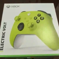 XBOX SERIES S|کنسول، بازی ویدئویی و آنلاین|سنندج, |دیوار
