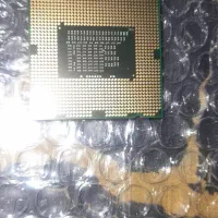 رم و cpu|قطعات و لوازم جانبی رایانه|تهران, اوقاف|دیوار