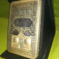 رومیزی بسیار زیبا فوری فروشی