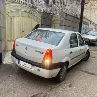 ال۹۰ مدل ۹۷