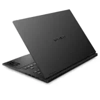 لب تاب omen 16