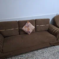 مبل