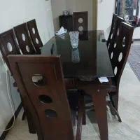 لوازم منزل