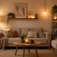 رهن و اجاره واحد ۱۲۰ متری  بلوار ۴۵ متری