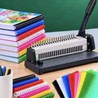 صحافی،فنری کتاب مدارس