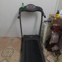 تردمیل تردمیل تردمیل