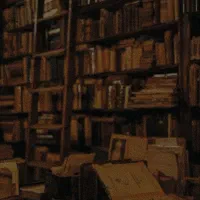 امتحان آنلاین و تدریس دروس مختلف