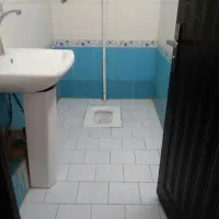 عایق کاری کف و تعمیرات لوله آب و فاضلاب و...