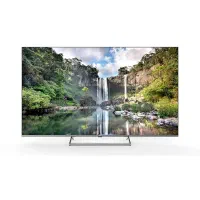 تلویزیون هوشمند جی پلاس مدل GTV-65SQM647SP سایز ۶۵