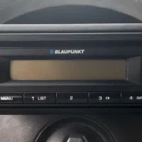 ضبط ال ۹۰ مدل بالایی بدون مشابه