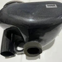 لوازم بی ام و