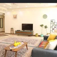 اجاره و یا فروش منزل ویلایی در شهر موچش