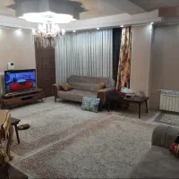 نارمک-تلفنخانه-آماده-تخلیه