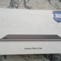 تبلت سامسونگ A7