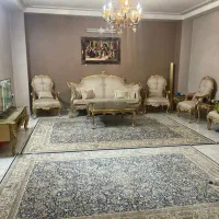 70-متر-بازسازی-شده-تک-واحدی