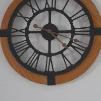 فروش لوازم خانگی