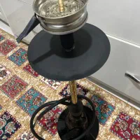 قلیان عربی