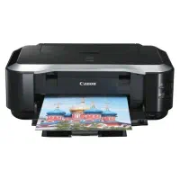 فروش دستگاه پرینتر Canon