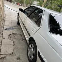 پارس  مدل ۱۳۹۵اتاق 1402|خودرو سواری و وانت|کرمانشاه, |دیوار