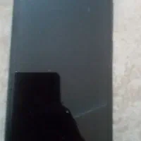 گوشی Redmi note 9|موبایل|خورموج, |دیوار