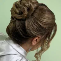 دعوت به همکاری شینیونکار حرفه ای