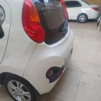 MVM 110s|خودرو سواری و وانت|کرمان, |دیوار