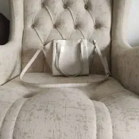 کیف