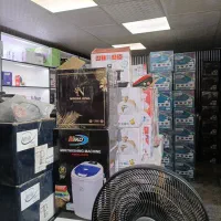 استخدام کارگر انبار