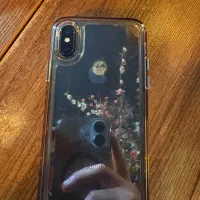 ایفون X|موبایل|زنجان, |دیوار