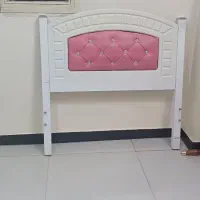 تخت یک نفره کاملا سالم