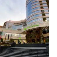 جذب سرمایه در موسسه حقوقی نیاوران
