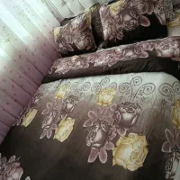 روتختی نو