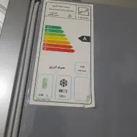 یخچال - ظرفشویی - لباسشویی - دوجفت فرش