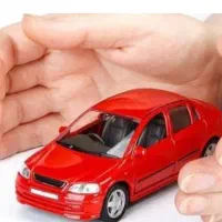 صدور بیمه بدنه ثالث در محل شما بصورت اقساطی