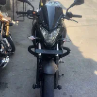ان اس ۲۰۰