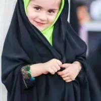 انواع چادر عربی از تولید به مصرف