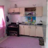 دوخواب-طبقه-همکف