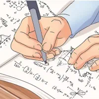 کلاس های فشرده فیزیک، ویژه  رفع اشکال و  تست زنی