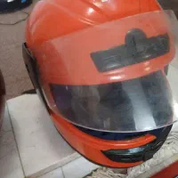 کلاه کاسکت
