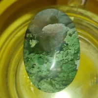 گوهر تراش