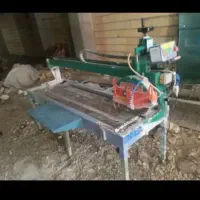 فروش خریدار سنگبری تخته بنایی قیچی بالابر پمپ باد
