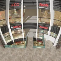 پیش فروش واحد ادارای ۸۰ متر ۳۰ درصد زیر قیمت