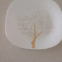 سرویس کامل ۶ نفره