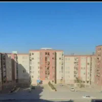 پارکینگ فروشی