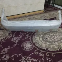سپر پراید ۱۳۲ آک و پلمپ