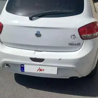 تیبا2|خودرو سواری و وانت|یزد, |دیوار