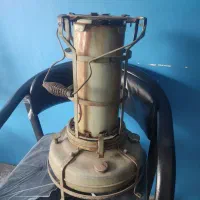 علاءالدین قدیمی