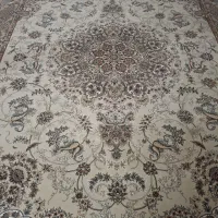 فرش ۱۲متری