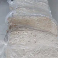 نان کامل قزل خاتون