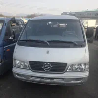 سرویس کارخانه جات ودربستی شهری و بین شهری